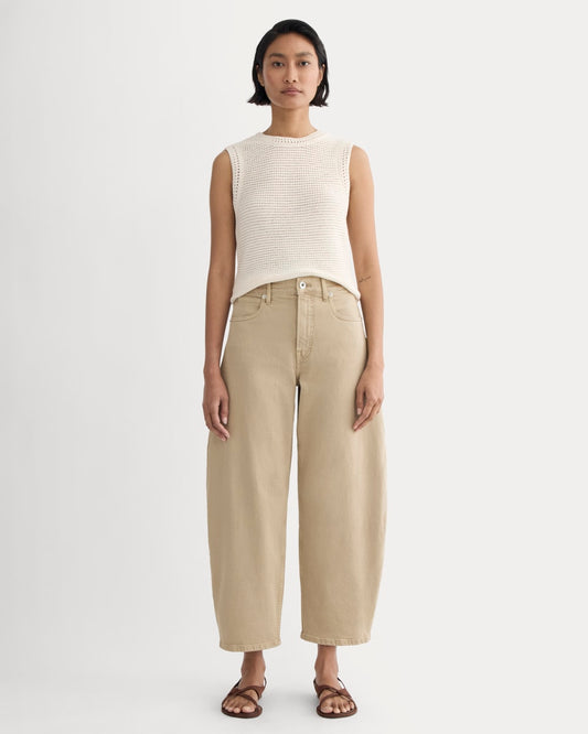womens-way-high-curve-jean-garment-dyed-tan | primary