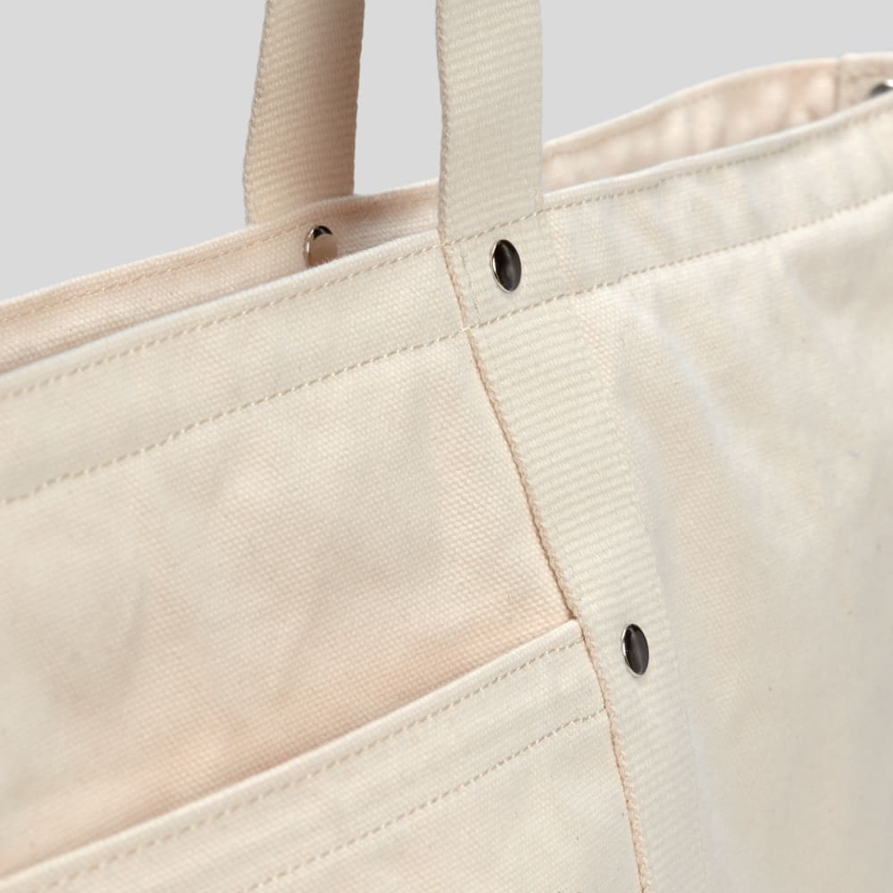 unisex-organic-canvas-weekender-natural