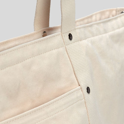 unisex-organic-canvas-weekender-natural
