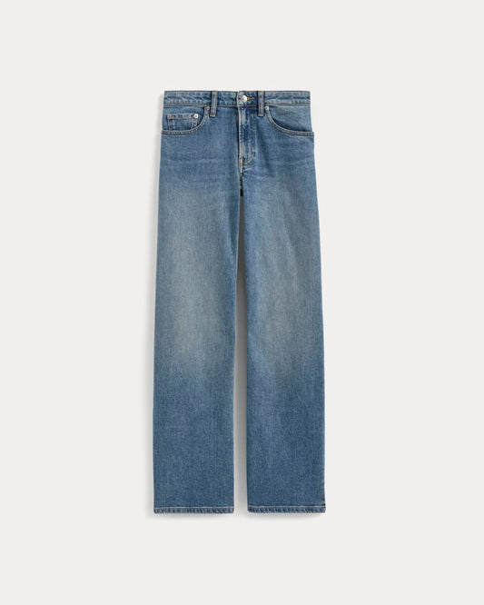 womens-mid-way-jean-vintage-blue | alt