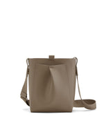 womens-tobo-mini-porcini-taupe | primary