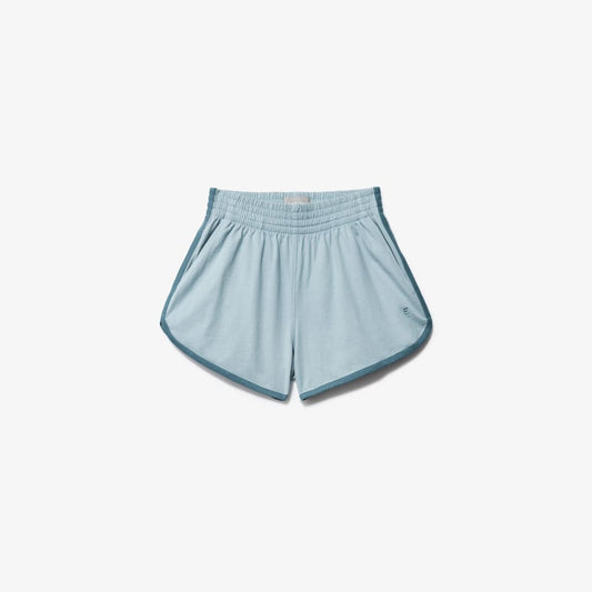 womens-retro-jersey-short-seaglass-aegean