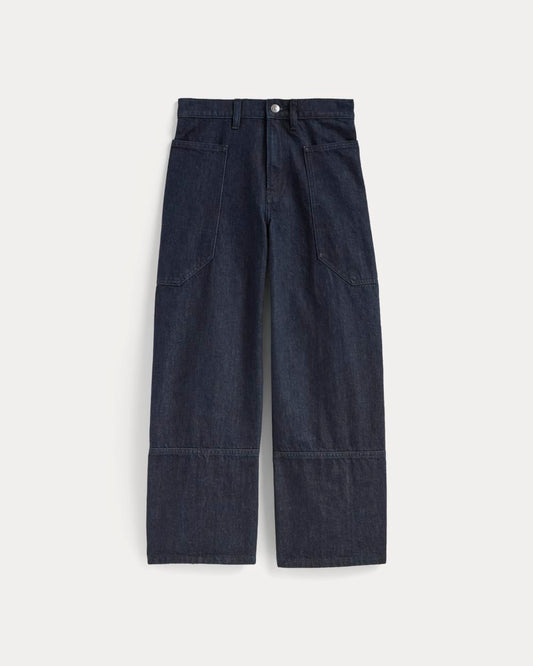 womens-gardener-jean-rinse | alt