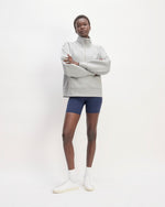 womens-perform-bike-short-ocean-blue | primary