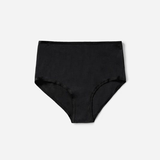 womens-high-rise-hipster-black | alt