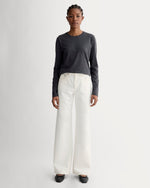 womens-mid-way-jean-bone | primary