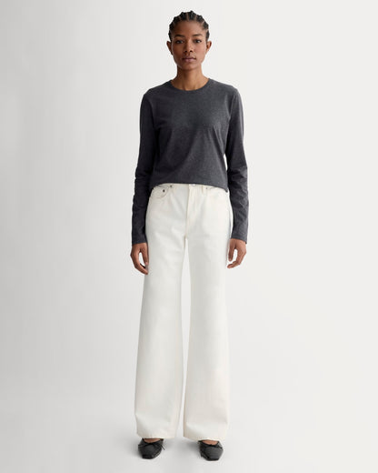 womens-mid-way-jean-bone | primary