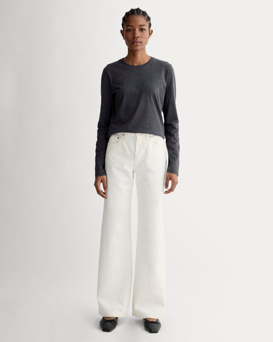 womens-mid-way-jean-bone | primary