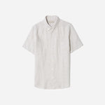 mens-linen-ss-stndrd-fit-shirt-stonestripe