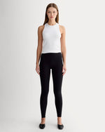 womens-perform-soft-legging-black | primary