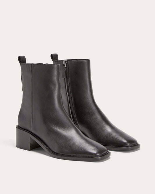 womens-city-boot2-black | alt