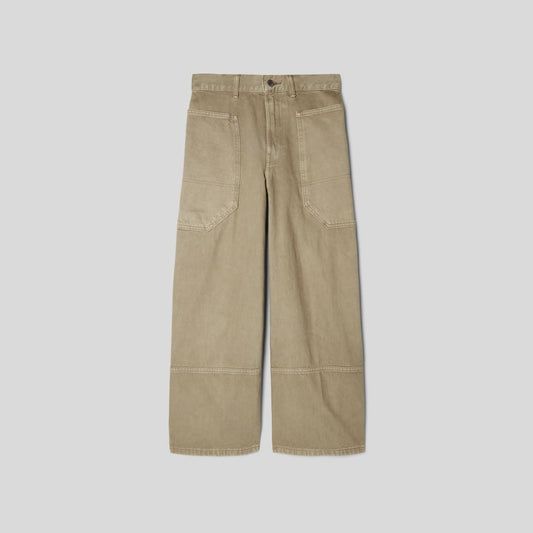 womens-gardener-jean-moss | alt