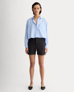 womens-organic-way-high-short-black | primary