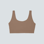 perform-tank-bra-cocoa