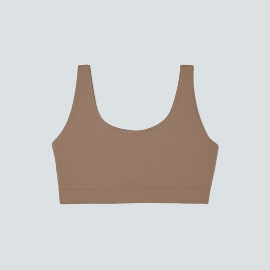 perform-tank-bra-cocoa