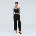 womens-dream-pant-wide-leg-black | primary