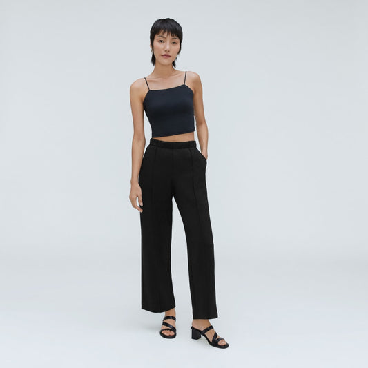 womens-dream-pant-wide-leg-black | primary