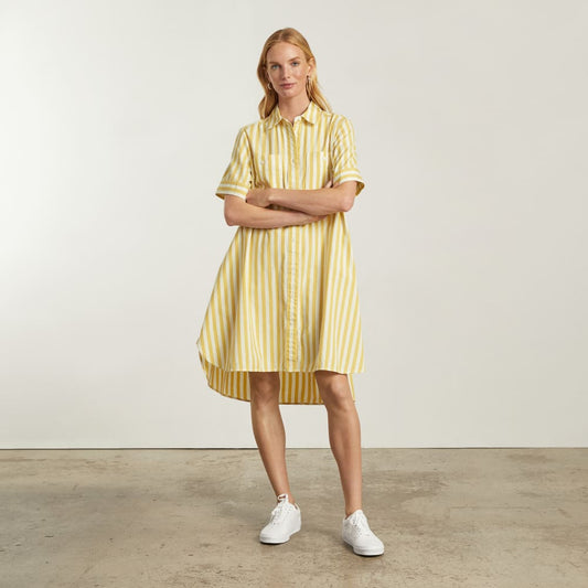 womens-daytripper-shirtdress-cream-gold-canvas