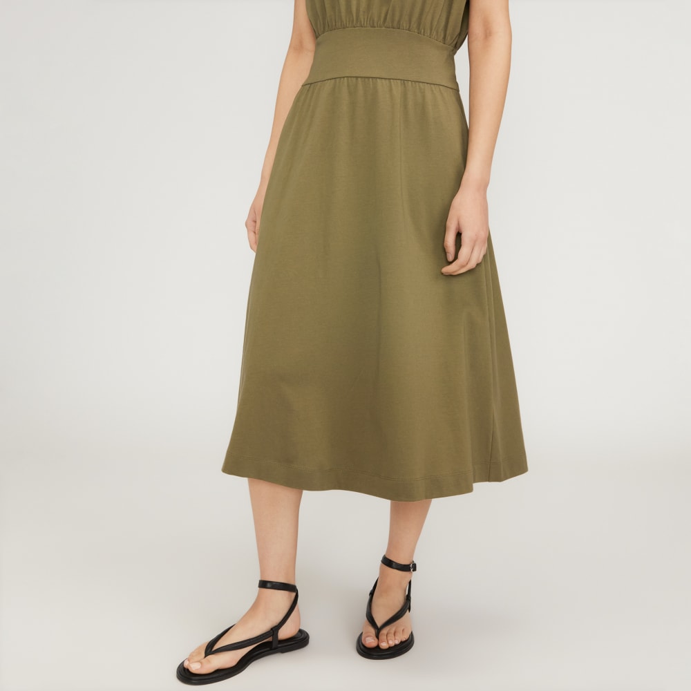 womens-organic-cotton-a-line-dress-kalamata