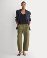 womens-everywhere-pant-mayfly | primary