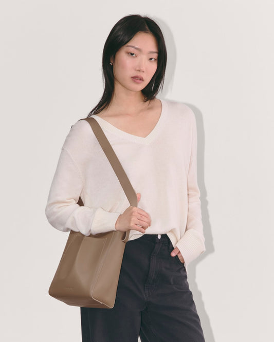 womens-tobo-mini-porcini-taupe | alt