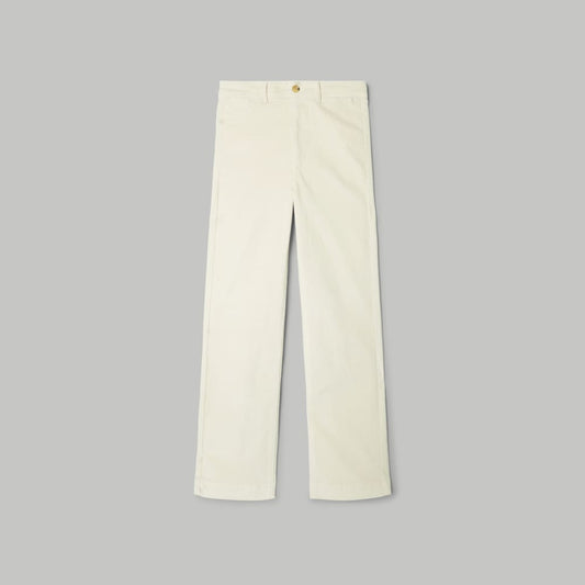 womens-cord-wide-leg-pant-canvas | alt