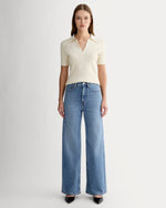 womens-way-high-sailor-jean-vintage-blue-short | primary