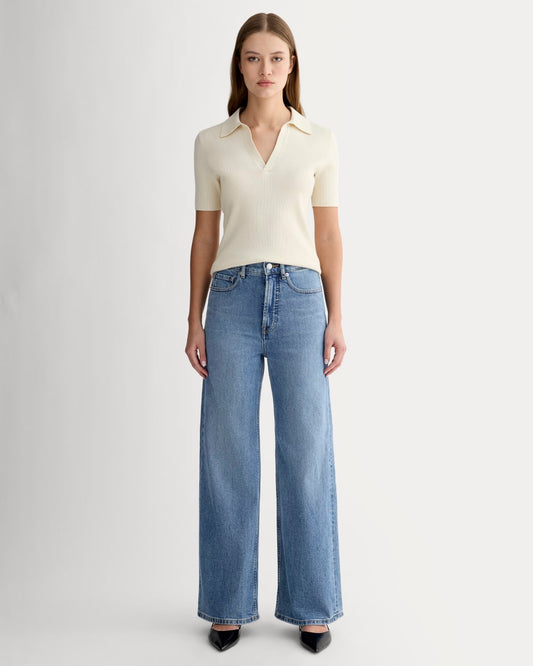 womens-way-high-sailor-jean-vintage-blue-short | primary