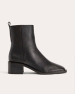 womens-city-boot2-black | primary