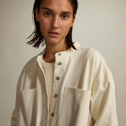 womens-canvas-organic-cotton-overall-bone