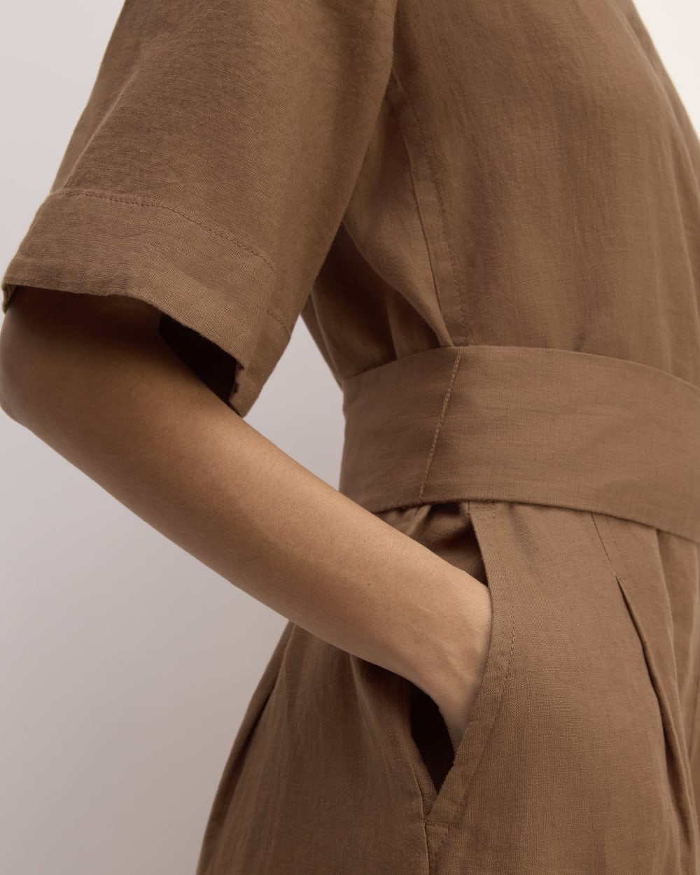 womens-linen-cross-front-jumpsuit-new-cocoa-brown