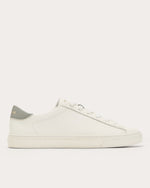 womens-day-sneaker-canvas-tan-shadow | primary