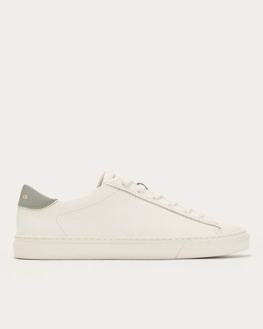 womens-day-sneaker-canvas-tan-shadow | primary
