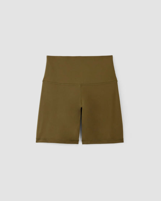 womens-perform-bike-short-beech | alt