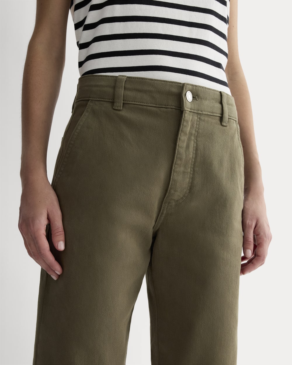 womens-twill-utility-straight-leg-pant-kalamata