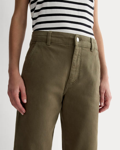 womens-twill-utility-straight-leg-pant-kalamata