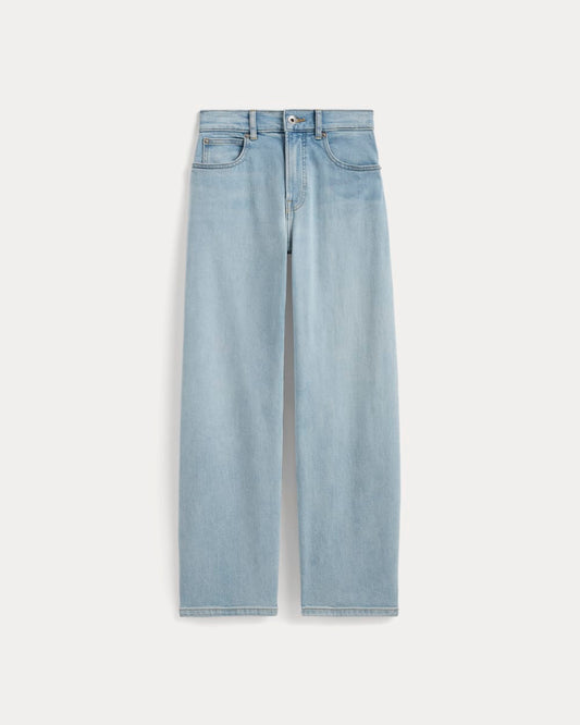 womens-way-high-curve-jean-long-light-sky | alt