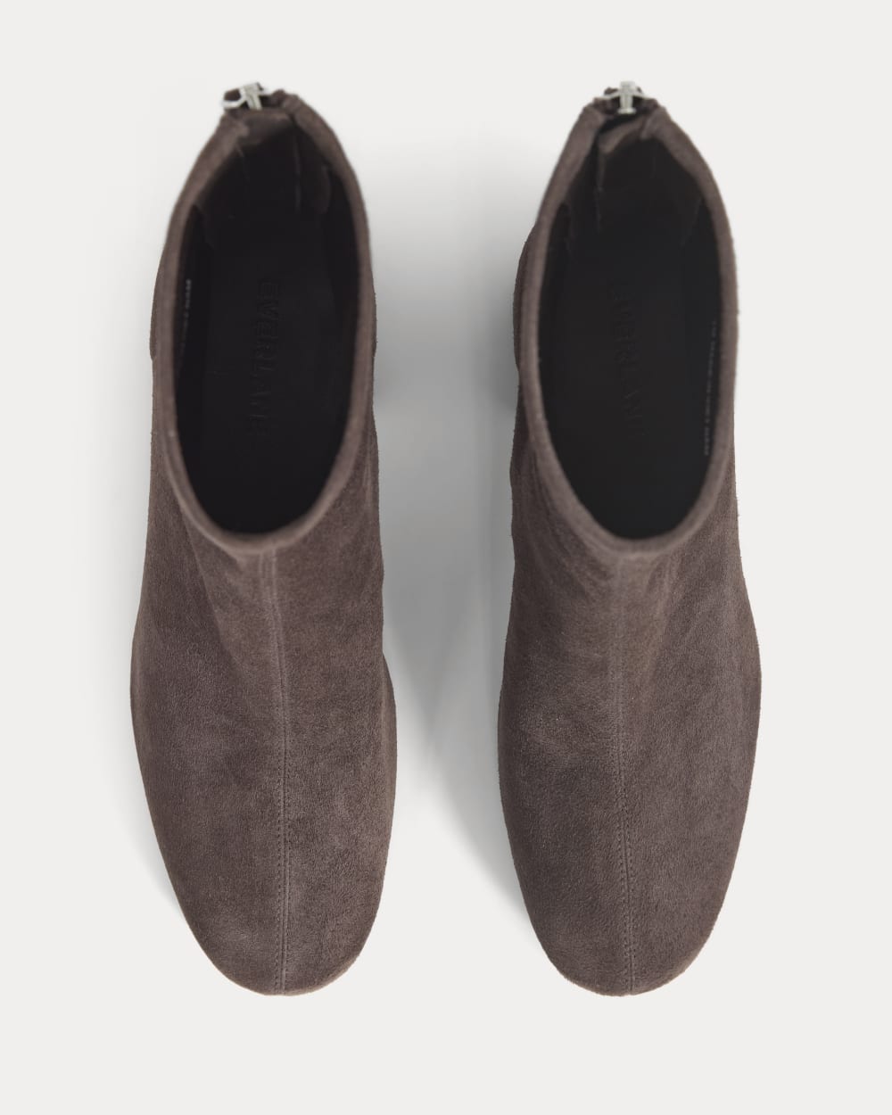 womens-curved-heel-boot-dark-chocolate