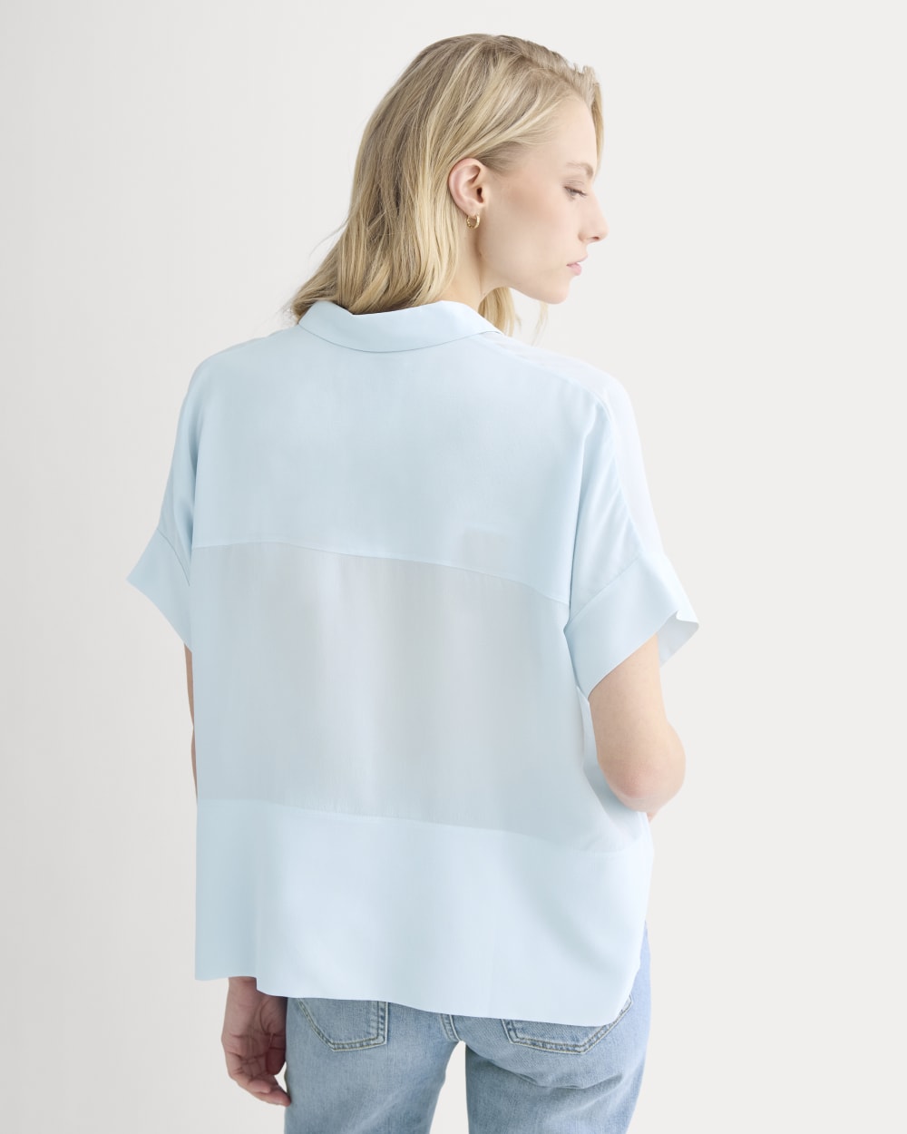 womens-clean-silk-ss-square-shirt-skywriting