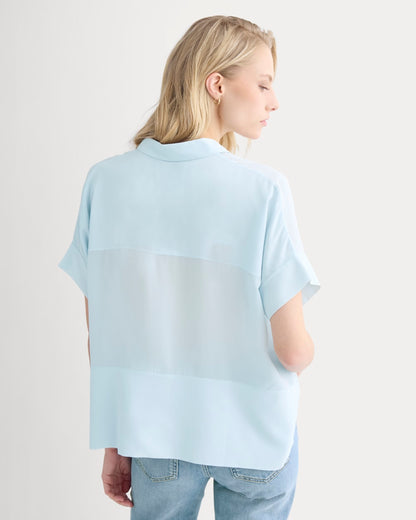 womens-clean-silk-ss-square-shirt-skywriting