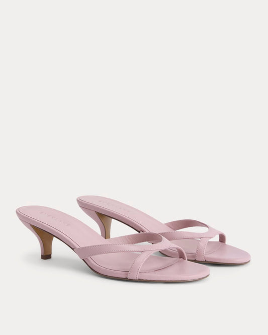 womens-sculpted-heel-sandal-pale-mauve | alt