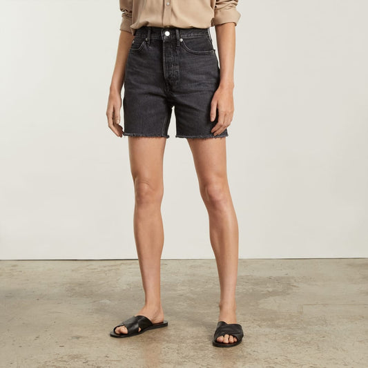 womens-rigid-way-high-short-hartford-cloud | alt