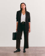 womens-corduroy-sailor-pant-black | primary