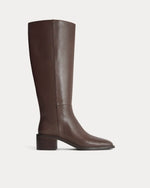womens-knee-high-city-boot-deep-brown | primary
