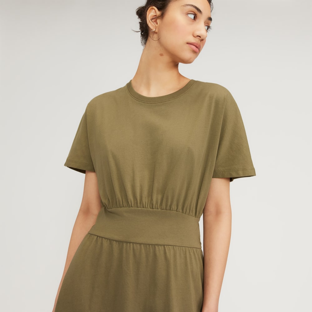 womens-organic-cotton-a-line-dress-kalamata