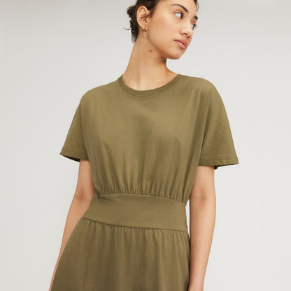 womens-organic-cotton-a-line-dress-kalamata