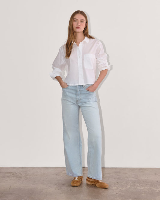 womens-way-high-sailor-jean-short-fog | primary