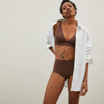 womens-renew-invisible-hipster-darktan | primary