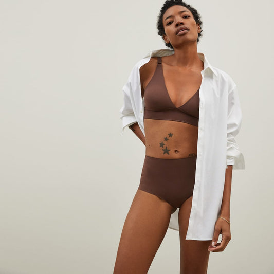 womens-renew-invisible-hipster-darktan | primary