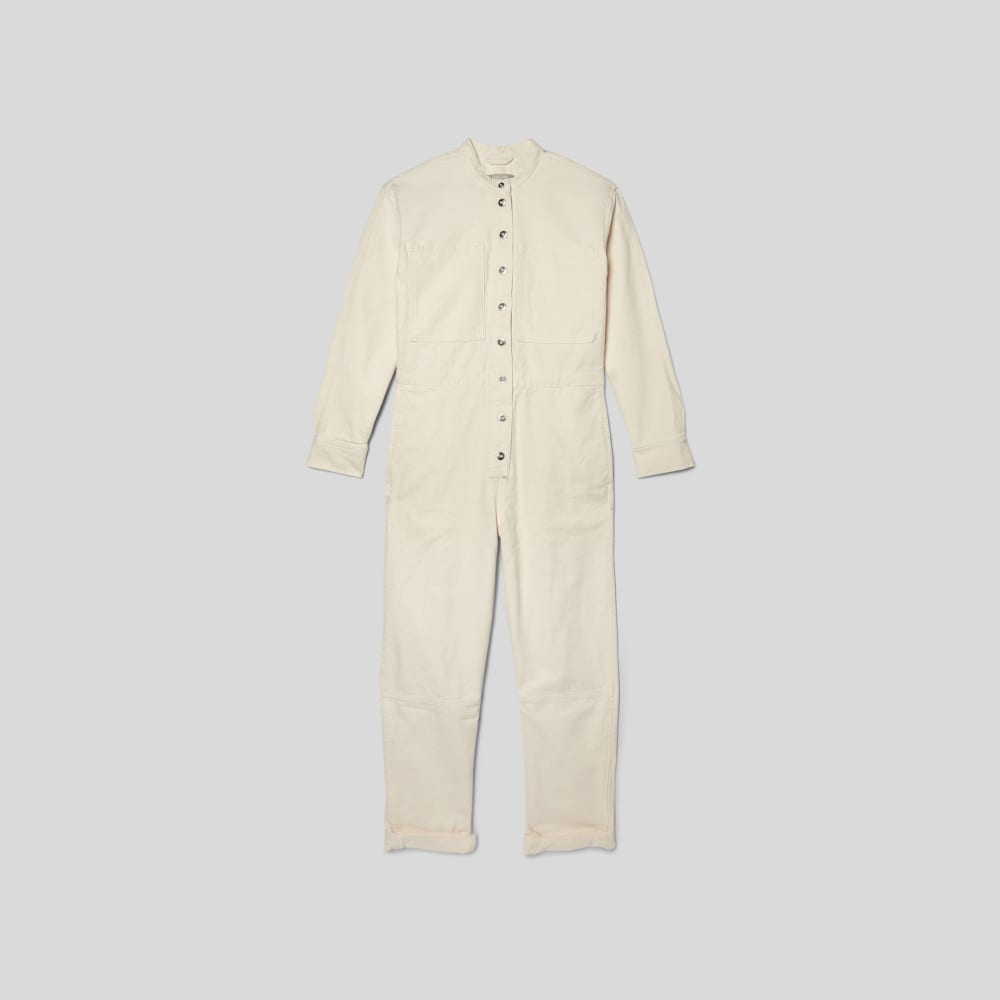 womens-canvas-organic-cotton-overall-bone | alt